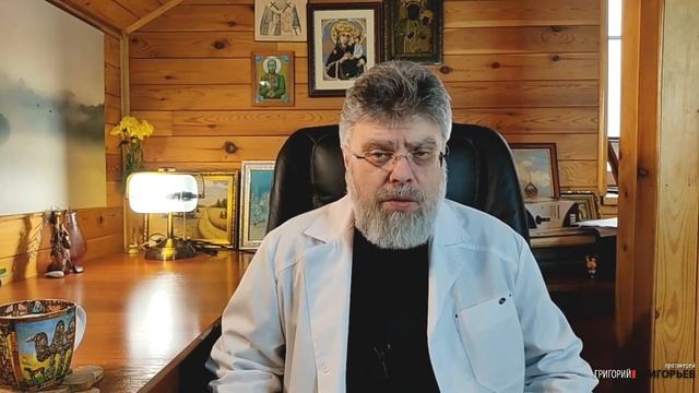 Можно ли научиться радоваться? смотреть онлайн