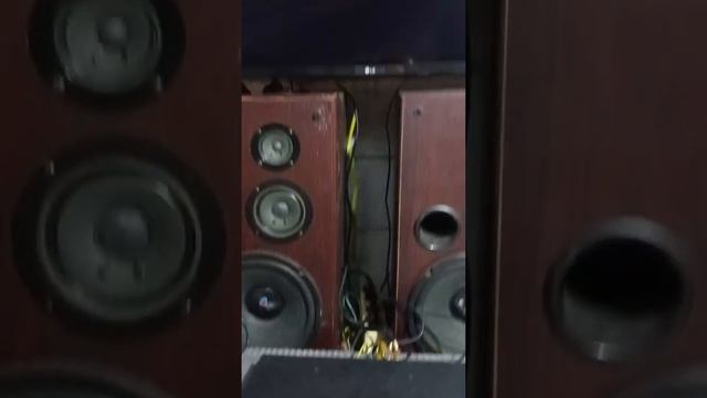LG DVD Player DV451 смотреть онлайн