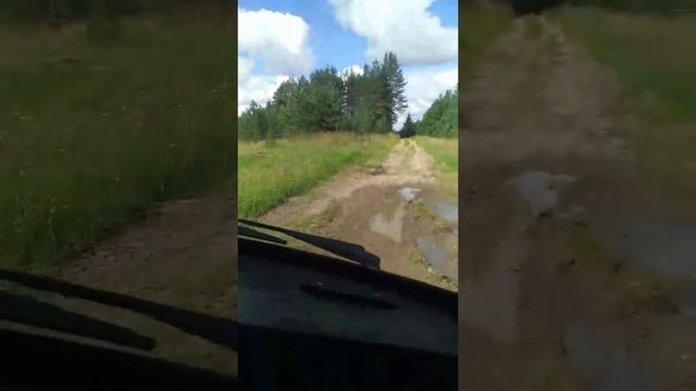 Жизнь в деревне смотреть онлайн