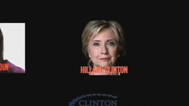 HUMA MAHMOOD ABEDIN смотреть онлайн