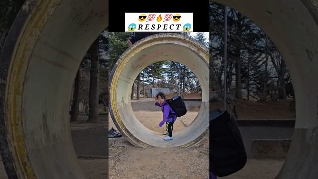 Делай красиво!) смотреть онлайн
