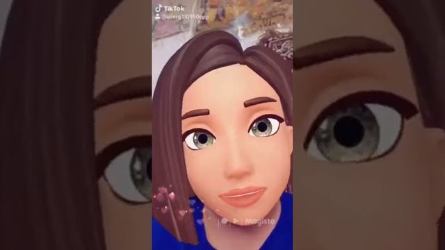 вышивка крестом осень смотреть онлайн