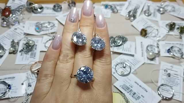 Серебро 925?Красная Пресня ?Заказы и свободные украшения ? смотреть онлайн