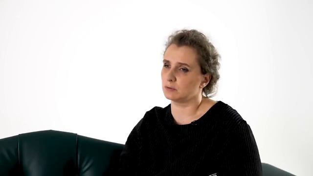 С этими клиентами работать НЕЛЬЗЯ! / Типы клиентов, от которых нужно отказаться здесь и сейчас смотреть онлайн