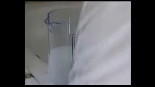 Как готовить длинношерстных собак к выставке. УХОД за шерстью #ЙОРК #БОРЗАЯ #КОЛЛИ смотреть онлайн