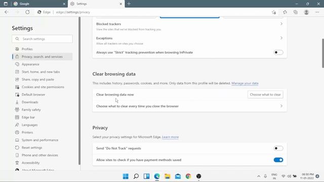 How to Fix Back Button Not Working in Browser смотреть онлайн