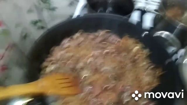 21.01 Домашние хлопоты. Мазь Ям, лечим лишай. Чем украсить дом вместо ёлки??!?