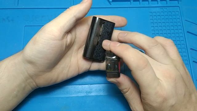 vaporesso xtra спустя месяц смотреть онлайн