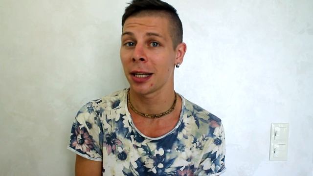 НОВОСТИ | ГДЕ МАРИНА? смотреть онлайн