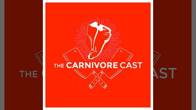 Jerry Teixeira - Bodyweight Strength and Carnivore Clothing Co смотреть онлайн