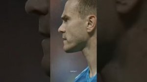 2018•ЧМ• | Россия - Испания | Самый захватывающий матч в истории