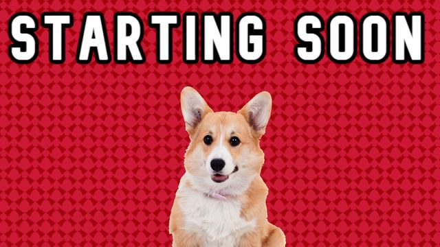 [Vtuber] HUGE VTUBER MINECRAFT COLLAB 09/02/24 смотреть онлайн