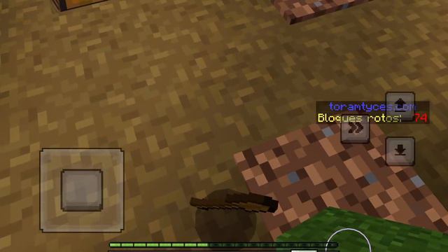 sky block смотреть онлайн