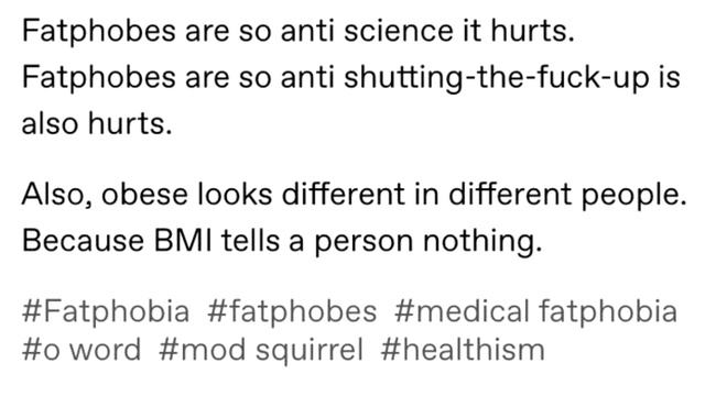 r/Fatlogic [S3]{16} смотреть онлайн