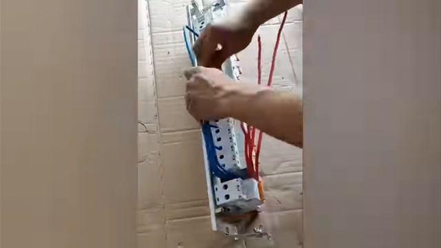 залипалельное видео про еду смотреть онлайн