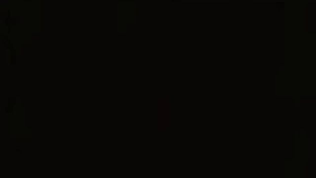 Its about Orcs and Elves Episode 2...... смотреть онлайн