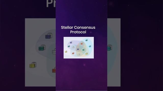 WHAT IS PI NODE,VALUE OF DECENTRALIZATION AND PLANS TO GET THERE? MUST WATCH #pioneer #whatidoforpi смотреть онлайн