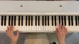 Как сыграть самую популярную мелодию из TikTok? | Jamie Duffy - SOLAS