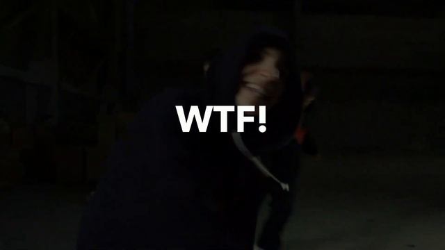 FREE Token Type Beat "WTF!" смотреть онлайн