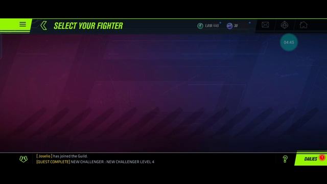 ea sports ufc mobile 2 multiplayer + mod apk money /part 101 смотреть онлайн