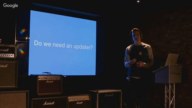 React x Ticketmaster 2 смотреть онлайн