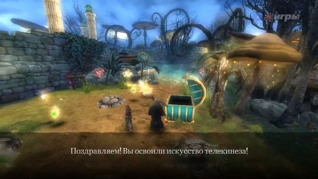 Alice in Wonderland смотреть онлайн