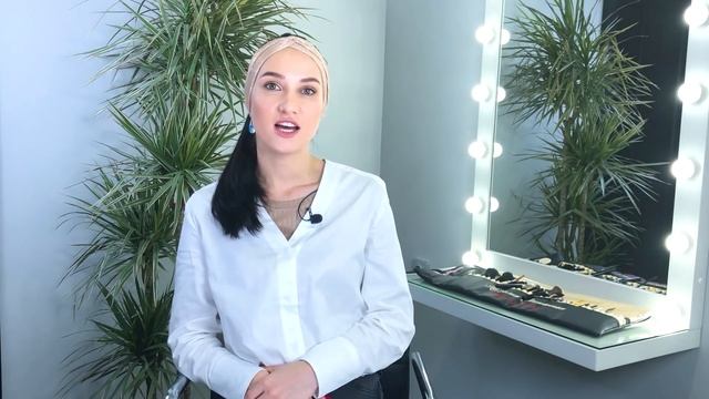 Обучение Макияжу с Нуля | Визажист с нуля | Курс визажист | Обучение визажу с нуля 16+ смотреть онлайн