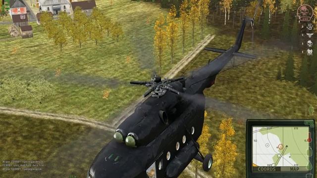 Ржавый ключ смотреть онлайн