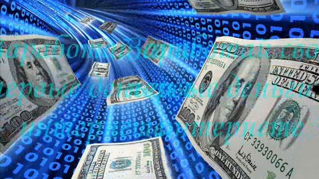 Легальный заработок! Гипермаркет электроники за 2 дня! смотреть онлайн