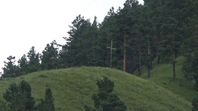 ИНГОДА|ЗАБАЙКАЛЬСКИЙ КРАЙ|КАРЫМСКОЕ смотреть онлайн