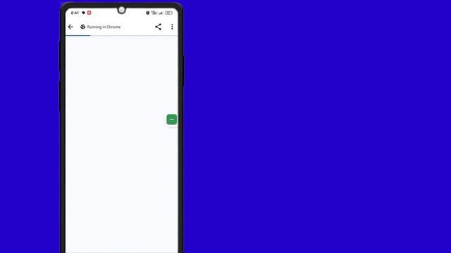 How to fix pending verification on roblox | roblox email pending verification смотреть онлайн