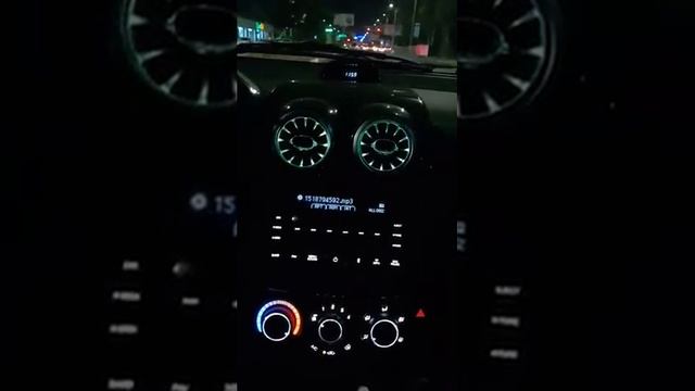 Nexia 3 tuning Yangi uzbek kino 2019
янги узбек кино 2019 смотреть онлайн