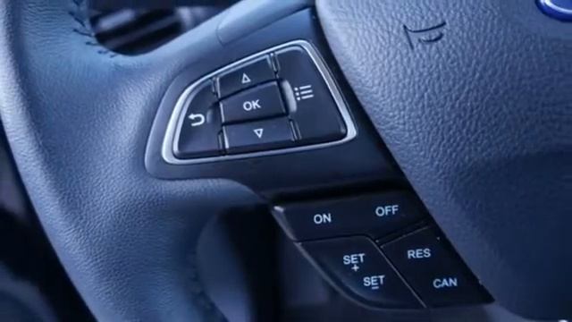 New 2019 Ford EcoSport Minneapolis MN Eden Prairie, MN #198401 - SOLD смотреть онлайн