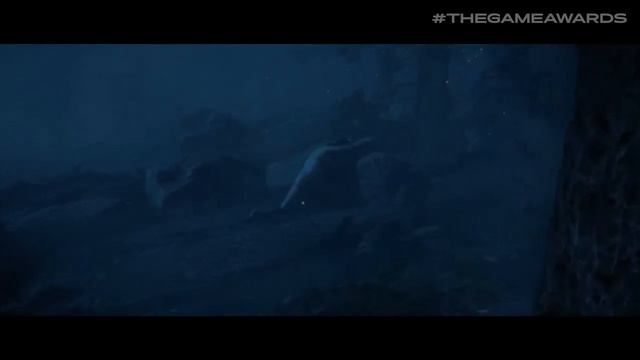 SONS OF THE FOREST première officielle Reveal trailer !!! смотреть онлайн