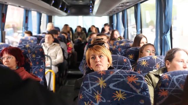 Читаем блокадную книгу смотреть онлайн