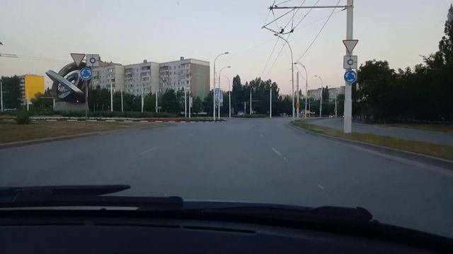 И СНОВА УРОК! смотреть онлайн