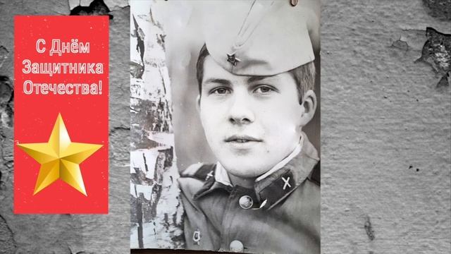 На привале... смотреть онлайн