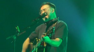 ДДТ - Ленинград & Не стреляй