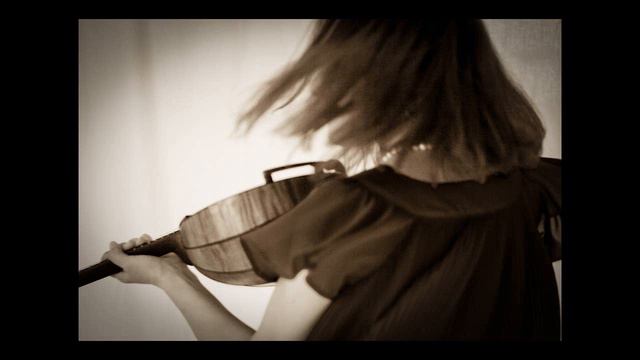 Yulia Merten - J.Massenet, Meditation from Thais. Юлия Мертен - Ж.Массне, Размышление из оперы Таис смотреть онлайн