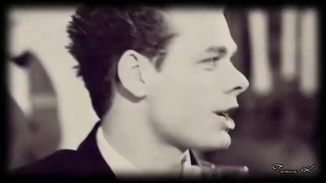 андрей & яна ¦ оригами смотреть онлайн