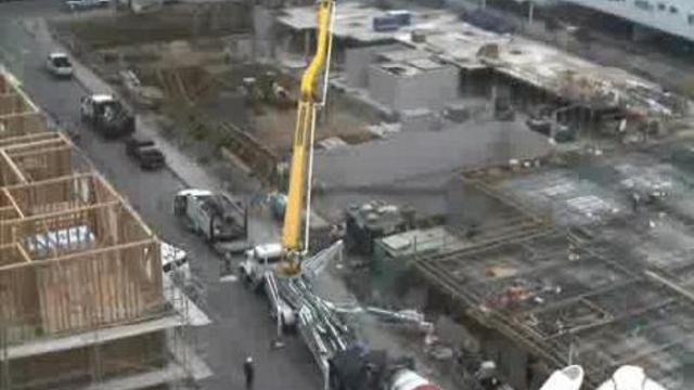 Опаньки смотреть онлайн