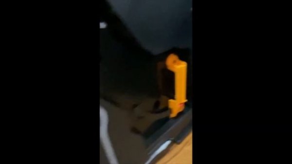 Miele CM 5310 Automatic Coffee Maker & Espresso Machine Combo Review & User Manual