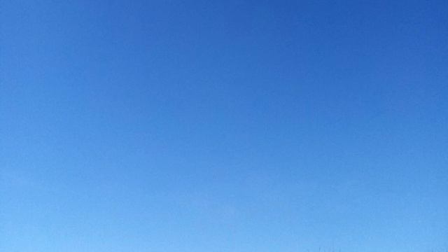 Хватит врать христианам о троице Неудобная правда 1 часть смотреть онлайн