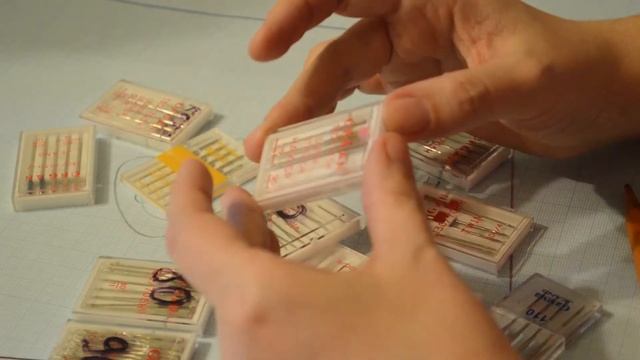 02 Часть 1 Доп инфа для учениц Инструменты смотреть онлайн