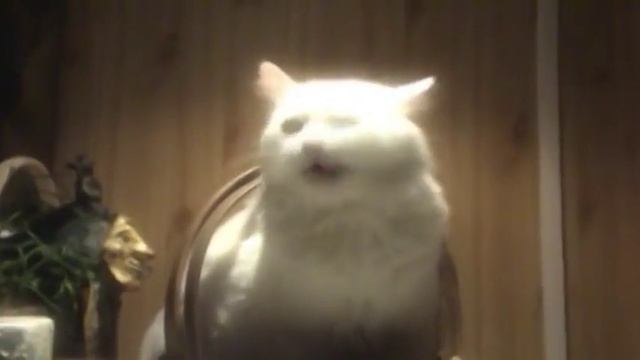 Пока бьют часы смотреть онлайн