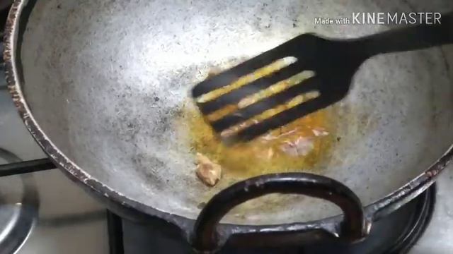 #jojekitchen #mathiachar #fish pickle #sardinespickleഊണിന് ഇൗ ഒറ്റ item മാത്രം മതി смотреть онлайн