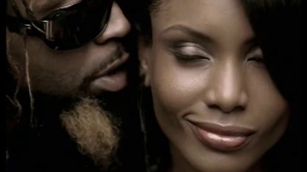 Ying Yang Twins - Wait (EXPLICIT)