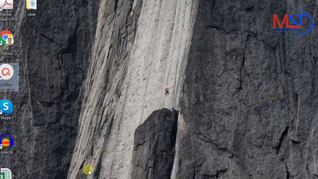 How to Make Windows 10 Faster - Paano Pabilisin ang Mabagal na Computer смотреть онлайн