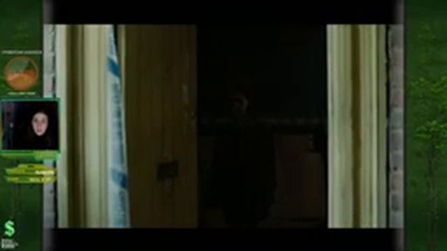 ERICA ПРОХОЖДЕНИЕ НА IOS | STREAM СТРИМ смотреть онлайн