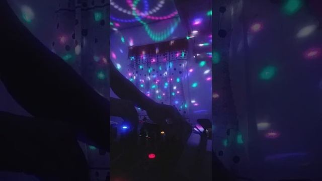 PIONEER DDJ-400 (FULL PRACTICE) |DJ BJC | смотреть онлайн